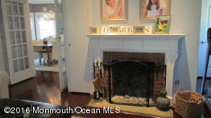 403 Bowne Rd, Ocean, NJ 07712 photo 12