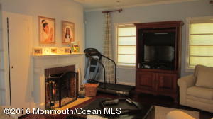 403 Bowne Rd, Ocean, NJ 07712 photo 11