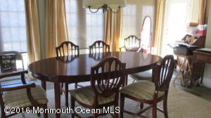 403 Bowne Rd, Ocean, NJ 07712 photo 10