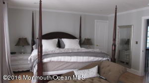 403 Bowne Rd, Ocean, NJ 07712 photo 14