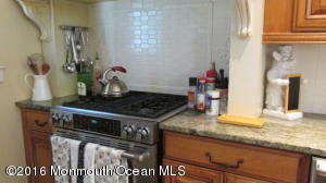 403 Bowne Rd, Ocean, NJ 07712 photo 4