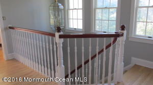 403 Bowne Rd, Ocean, NJ 07712 photo 15