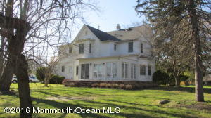 403 Bowne Rd, Ocean, NJ 07712 photo 2
