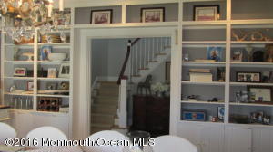 403 Bowne Rd, Ocean, NJ 07712 photo 13
