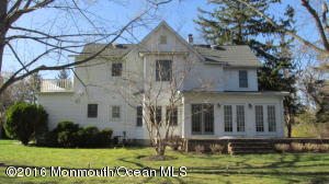 403 Bowne Rd, Ocean, NJ 07712 photo 1