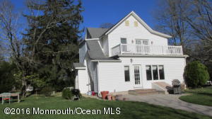 403 Bowne Rd, Ocean, NJ 07712 photo 17