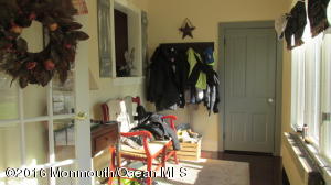 403 Bowne Rd, Ocean, NJ 07712 photo 8