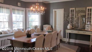 403 Bowne Rd, Ocean, NJ 07712 photo 9