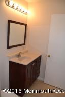 41 Ashley Rd, Whiting, NJ 08759 photo 23