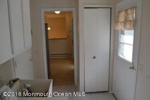41 Ashley Rd, Whiting, NJ 08759 photo 26