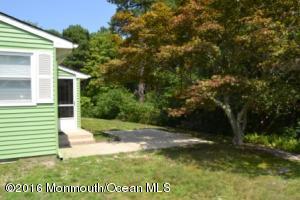 41 Ashley Rd, Whiting, NJ 08759 photo 35