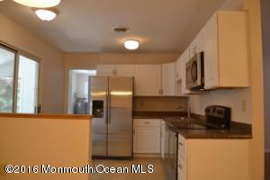 41 Ashley Rd, Whiting, NJ 08759 photo 3