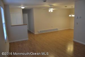 41 Ashley Rd, Whiting, NJ 08759 photo 11