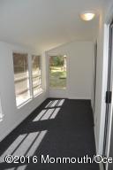 41 Ashley Rd, Whiting, NJ 08759 photo 14
