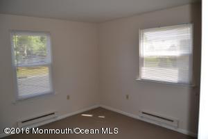 41 Ashley Rd, Whiting, NJ 08759 photo 16