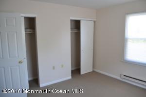 41 Ashley Rd, Whiting, NJ 08759 photo 17
