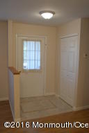 41 Ashley Rd, Whiting, NJ 08759 photo 9