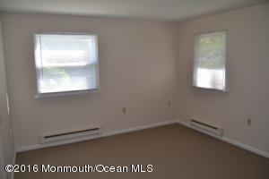 41 Ashley Rd, Whiting, NJ 08759 photo 19