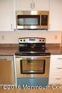 41 Ashley Rd, Whiting, NJ 08759 photo 6