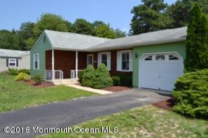 41 Ashley Rd, Whiting, NJ 08759 photo 33