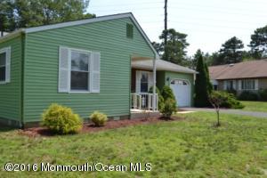 41 Ashley Rd, Whiting, NJ 08759 photo 32