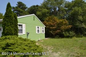 41 Ashley Rd, Whiting, NJ 08759 photo 36