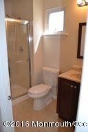 41 Ashley Rd, Whiting, NJ 08759 photo 22
