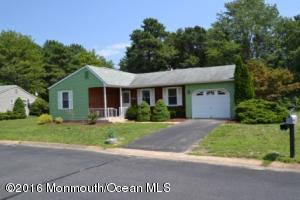 41 Ashley Rd, Whiting, NJ 08759 photo 29