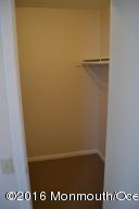 41 Ashley Rd, Whiting, NJ 08759 photo 21