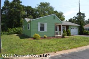 41 Ashley Rd, Whiting, NJ 08759 photo 31