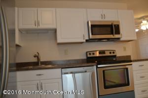 41 Ashley Rd, Whiting, NJ 08759 photo 2