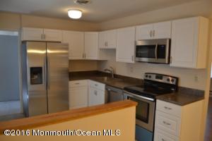 41 Ashley Rd, Whiting, NJ 08759 photo 1
