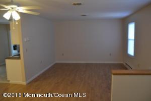 41 Ashley Rd, Whiting, NJ 08759 photo 10