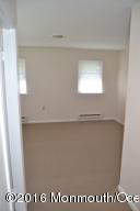 41 Ashley Rd, Whiting, NJ 08759 photo 18