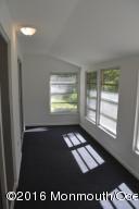 41 Ashley Rd, Whiting, NJ 08759 photo 15