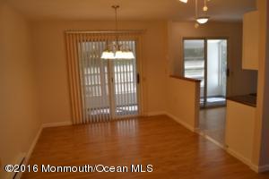 41 Ashley Rd, Whiting, NJ 08759 photo 13