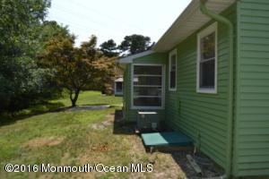 41 Ashley Rd, Whiting, NJ 08759 photo 34