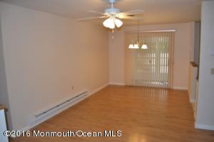 41 Ashley Rd, Whiting, NJ 08759 photo 12