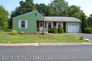 41 Ashley Rd, Whiting, NJ 08759 photo 30