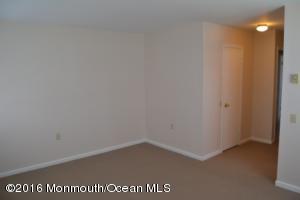 41 Ashley Rd, Whiting, NJ 08759 photo 20