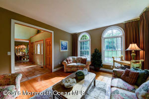 16 David Ct, Millstone, NJ 08535 photo 12