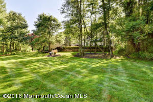 16 David Ct, Millstone, NJ 08535 photo 22