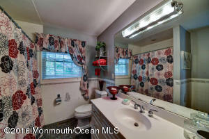 16 David Ct, Millstone, NJ 08535 photo 17