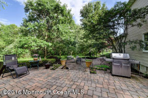 16 David Ct, Millstone, NJ 08535 photo 23