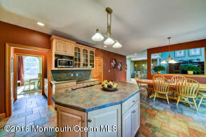16 David Ct, Millstone, NJ 08535 photo 10
