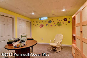 16 David Ct, Millstone, NJ 08535 photo 19