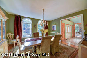 16 David Ct, Millstone, NJ 08535 photo 13