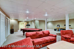 16 David Ct, Millstone, NJ 08535 photo 18