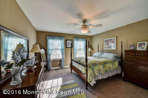 16 David Ct, Millstone, NJ 08535 photo 14