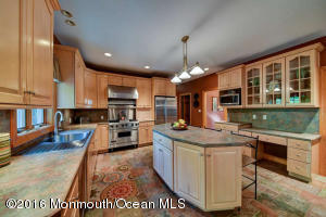 16 David Ct, Millstone, NJ 08535 photo 11